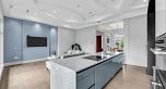 2328 Mcbain Avenue