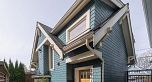 3861 Willow Street