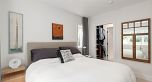 3861 Willow Street