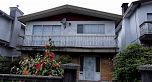 549 Renfrew Street