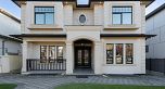 460 E 60th Avenue