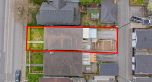 2663 Dundas Street