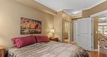 6238 Logan Lane