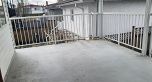 549 Renfrew Street