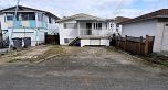 549 Renfrew Street