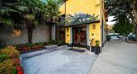1506 1221 Bidwell Street