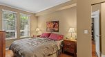 6238 Logan Lane