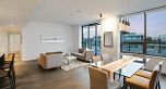 1302 1688 Pullman Porter Street