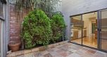 434 Greensboro Place