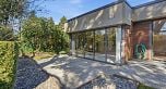 434 Greensboro Place