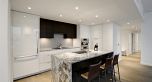 1302 1688 Pullman Porter Street