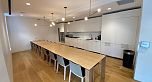 1803 1289 Hornby Street