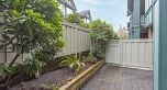6238 Logan Lane