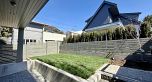 3762 Fleming Street