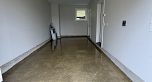 3762 Fleming Street