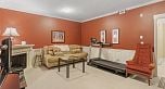6238 Logan Lane