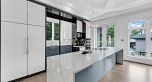2328 Mcbain Avenue