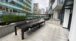 1803 1289 Hornby Street