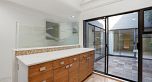 434 Greensboro Place