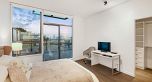 1302 1688 Pullman Porter Street