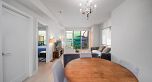 1506 1221 Bidwell Street
