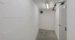 1302 1688 Pullman Porter Street