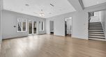 2328 Mcbain Avenue
