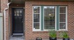 6238 Logan Lane