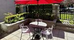 128 5777 Birney Avenue