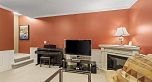 6238 Logan Lane