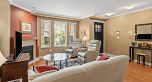 6238 Logan Lane