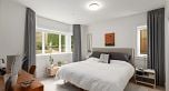 3861 Willow Street