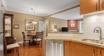 6238 Logan Lane
