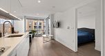 1305 1111 Richards Street