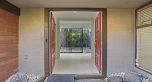 434 Greensboro Place