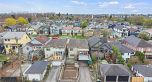 2663 Dundas Street