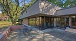 434 Greensboro Place