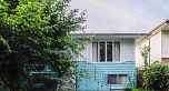 431 SE Marine Drive