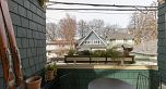 3861 Willow Street