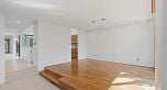 434 Greensboro Place