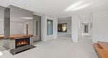 434 Greensboro Place