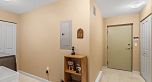 6238 Logan Lane