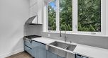 2328 Mcbain Avenue