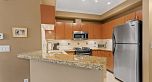 6238 Logan Lane