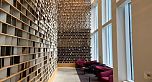 1803 1289 Hornby Street