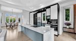 2328 Mcbain Avenue