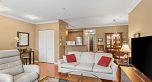 6238 Logan Lane