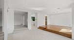 434 Greensboro Place