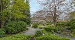 6238 Logan Lane