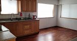 549 Renfrew Street